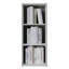 Bibliothèque à cubes H 31,52 "x l 12,8" Machin-87052784