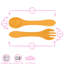 Dinnerware Set 4 Piece-86916359