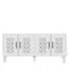 Estevan 150cm Sideboard-2047684334
