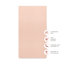 Crib Sheet in GOTS Certified Organic Brushed Cotton-1029802027