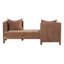 Emmett Settee