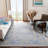 Kreitler Hand Tufted Wool And Cotton With Latex Oriental Rug-2138522514