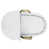 White is out of stock