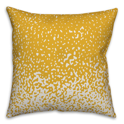  Coussin Dash