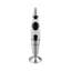 Bolbirer Lava Lamp-25437666-103537060