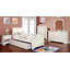Lit-bateau Stovall-1892526443