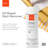 Sunbrella® Extract™ Oil Based Stain Remover | 9.6 oz