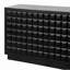 Buffet avec 4 portes Ivison-1329357521