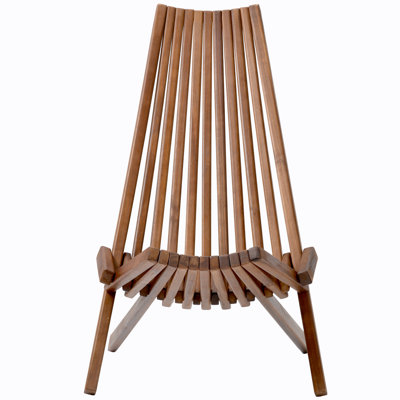 Josefita Upholstered Accent Chair