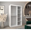 Abduh 2 Door Wardrobe-298918463-484655703