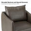 Fauteuil Paolo-1925173144