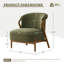 Fauteuil Deanda-114248039