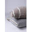 Bedding-2041297256-2041297258