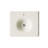 Iron Impressions 26" Single Bathroom Vanity Top-40675928-11892038-19195732