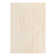 Neilson Braided Chindi Rugs