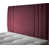 Plum is out of stock