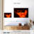Kelan Phoenix Rising-107889529