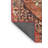 Charton Oriental Indoor Rug-232972191