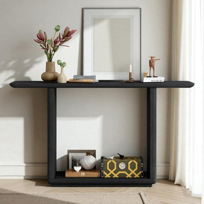 59.83" Console Table by Latitude Run