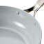 Aluminum Non-Stick Frying Pan Set-121763566