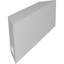 Support de genou traditionnel en PVC de qualité architecturale-88498581