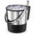 Oggi Barware Double Wall Ice Bucket