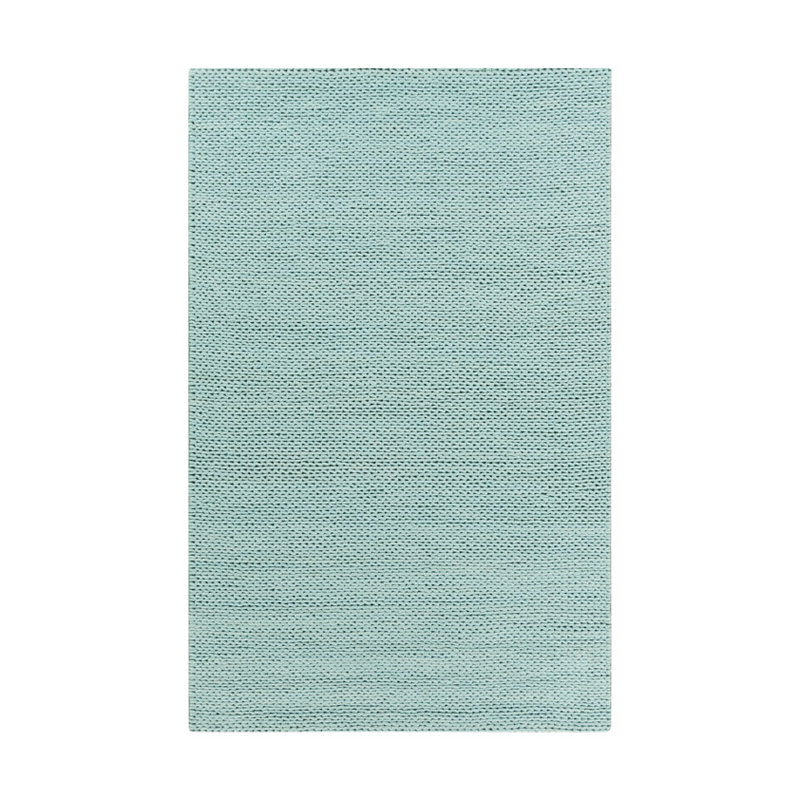 Grimaldo Wool Indoor Rug, Rectangle 8' x 10'
