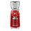 SMEG 50's Retro Style Coffee Grinder