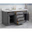 Palace 72'' W Double Vanity-566214683-631026152