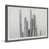 Gray Framed is out of stock