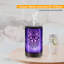 Diffuseur d'huiles essentielles Daroma