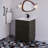 Bernay 24" Bathroom Vanity-73115551