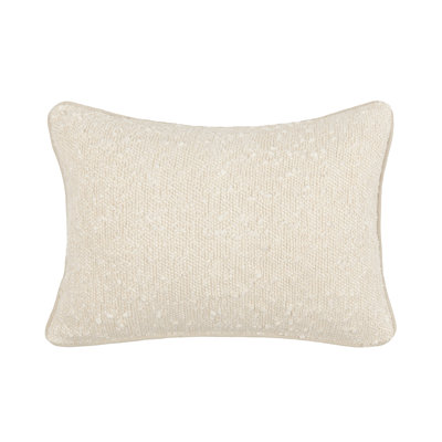 Sava Pillow Cover & Insert