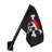 Fabric Swing Set Flag