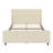 Beds-1263916812