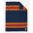Pendleton National Parks Grand Canyon Queen Blanket