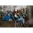 Terise Folding Camping Chair