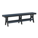 Harbor Patio Bench