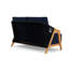 Alpine Outdoor 2 - Seat Loveseat-1348563081