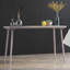 Bureau Schmelling-86949225