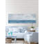 Reproduction d'art sur toile tendue-1605813963