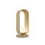 Sfera Table Lamp-68651384