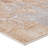 Abstract Indoor Rug-1996642012