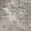 Tapis gris Nuneaton-1854471034