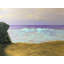 Seascape_402 Print by Alicia Lopez-65851203-65825870