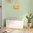 Entryway Shoe Storage Bench