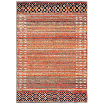 Adirondack Performance Southwestern Rug