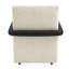St. Germain Club Chair-70923511-70923510