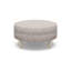 Ottoman Shop Round Ottoman-1628405119-1628405114
