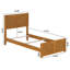 Base de lit Jeilynn-727570767-702204784